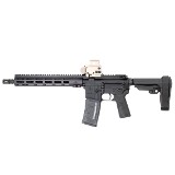 IWI Z-15 5.56X45MM NATO - 1 of 3