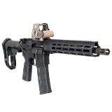 IWI Z-15 5.56X45MM NATO - 3 of 3