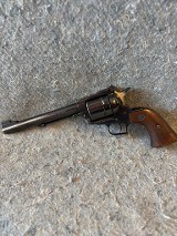 RUGER SUPER BLACKHAWK .44 MAGNUM - 2 of 3