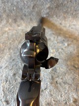 RUGER SUPER BLACKHAWK .44 MAGNUM - 3 of 3