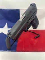 SIG SAUER SP2022 9MM LUGER (9x19 PARA) - 3 of 3