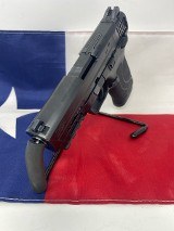 SMITH & WESSON M&P 9 SHIELD M2.0 9MM LUGER (9x19 PARA) - 3 of 3