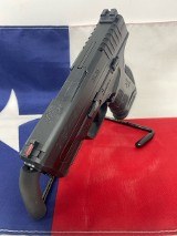 SPRINGFIELD ARMORY XDS-45 MOD 2 .45 ACP - 3 of 3