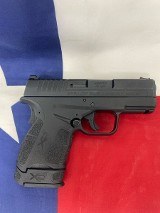 GLOCK G22 GEN 3 .40 S&W - 2 of 3