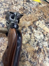 HERITAGE BARKEEP .22 LR - 2 of 3