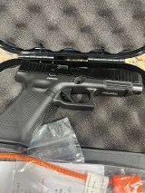 GLOCK G47 MOS 9MM LUGER (9X19 PARA) - 2 of 3