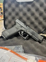 GLOCK G47 MOS 9MM LUGER (9X19 PARA) - 3 of 3