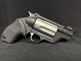 TAURUS JUDGE PUBLIC DEFENDER 4510 .45 LC/.410 GA - 2 of 3