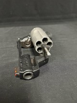 TAURUS JUDGE PUBLIC DEFENDER 4510 .45 LC/.410 GA - 3 of 3