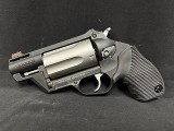 TAURUS JUDGE PUBLIC DEFENDER 4510 .45 LC/.410 GA - 1 of 3