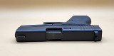 GLOCK 43 9MM LUGER (9x19 PARA) - 3 of 3