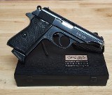 WALTHER PP 7.65MM - 2 of 3