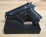 WALTHER PP 7.65MM - 1 of 3