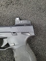 TAURUS TX22 .22 LR - 2 of 3