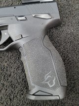TAURUS TX22 .22 LR - 3 of 3
