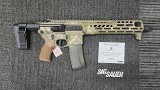 SIG SAUER MCX SPEAR-LT 5.56X45MM NATO - 1 of 3