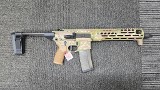 SIG SAUER MCX SPEAR-LT 5.56X45MM NATO - 2 of 3
