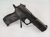 SIG SAUER P210 CARRY 9MM LUGER (9x19 PARA) - 1 of 3