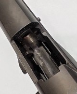 SIG SAUER P210 CARRY 9MM LUGER (9x19 PARA) - 3 of 3