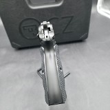 CZ 75 BD 9MM LUGER (9X19 PARA) - 3 of 3