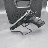 CZ 75 BD 9MM LUGER (9X19 PARA) - 2 of 3