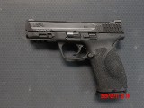 SMITH & WESSON M&P40 M2.0 .40 S&W - 3 of 3