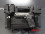 SMITH & WESSON M&P40 M2.0 .40 S&W - 2 of 3