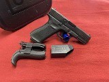 GLOCK 45 G45 9MM 9MM LUGER (9x19 PARA) - 1 of 3