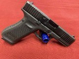GLOCK 45 G45 9MM 9MM LUGER (9x19 PARA) - 2 of 3