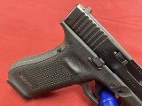 GLOCK 45 G45 9MM 9MM LUGER (9x19 PARA) - 3 of 3