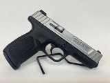 SMITH & WESSON SD9 VE 9MM LUGER (9x19 PARA) - 2 of 2