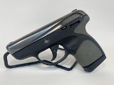 TAURUS SPECTRUM .380 ACP - 1 of 2