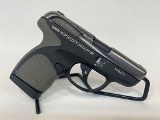 TAURUS SPECTRUM .380 ACP - 2 of 2