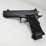 SPRINGFIELD ARMORY 1911 DS PRODIGY COMP AOS 9MM LUGER (9x19 PARA) - 1 of 3