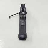 SPRINGFIELD ARMORY 1911 DS PRODIGY COMP AOS 9MM LUGER (9x19 PARA) - 2 of 3