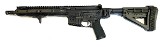 BRAVO COMPANY MFG. bcm4 5.56X45MM NATO - 3 of 3