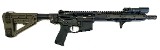 BRAVO COMPANY MFG. bcm4 5.56X45MM NATO - 1 of 3