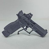 SPRINGFIELD ARMORY ECHELON 9MM LUGER (9x19 PARA) - 3 of 3