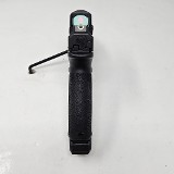 SPRINGFIELD ARMORY ECHELON 9MM LUGER (9x19 PARA) - 2 of 3