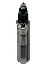 KIMBER AEGIS ELITE CUSTOM .45 ACP - 3 of 3