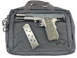 KIMBER AEGIS ELITE CUSTOM .45 ACP