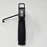 SIG SAUER p365 macro 9MM LUGER (9x19 PARA) - 2 of 3