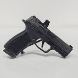 SIG SAUER p365 macro 9MM LUGER (9x19 PARA) - 3 of 3