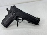 TISAS ZIG M45 .45 ACP - 3 of 3