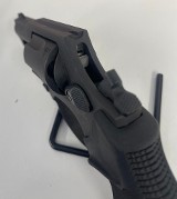 TAURUS 605 .357 MAG - 2 of 3