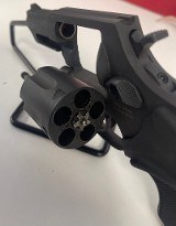 TAURUS 605 .357 MAG - 3 of 3
