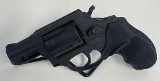 TAURUS 605 .357 MAG - 1 of 3