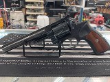 RUGER GP100 .357 MAG - 1 of 3