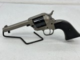 RUGER WRANGLER .22 LR - 2 of 3