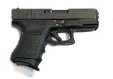 GLOCK 29 10MM - 2 of 3